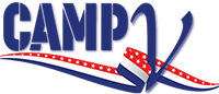 CampV