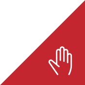 Hand Icon